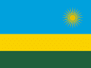 Rwanda - RW