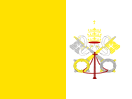 Vatican City - VA