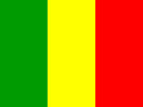 Mali - ML
