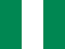 Nigeria - NG