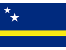 Curaçao - CW