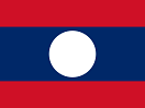 Laos - LA