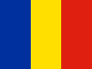 Romania - RO
