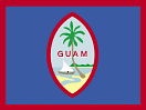 Guam - GU