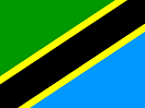 Tanzania - TZ