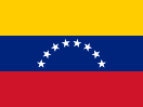 Venezuela - VE