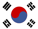 South Korea - KR