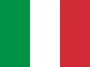 Italy - IT