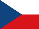 Czech Republic - CZ