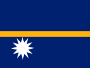 Nauru - NR