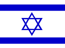 Israel - IL