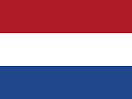 Netherlands - NL
