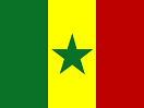 Senegal - SN