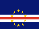Cape Verde - CV