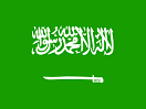 Saudi Arabia - SA