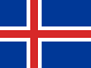 Iceland - IS