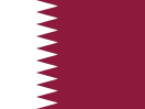 Qatar - QA