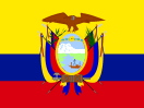 Ecuador - EC