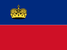 Liechtenstein - LI