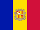 Andorra - AD