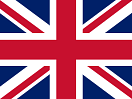 United Kingdom - GB