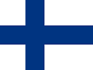 Finland - FI