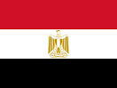 Egypt - EG