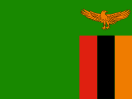 Zambia - ZM