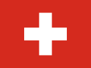 Switzerland - CH