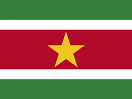 Suriname - SR
