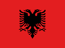 Albania - AL