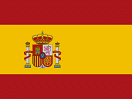 Spain - ES