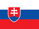 Slovakia - SK