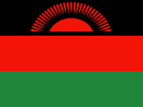 Malawi - MW