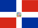 Dominican Republic - DO