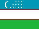 Uzbekistan - UZ