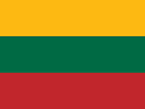 Lithuania - LT