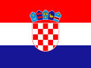 Croatia - HR