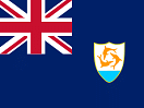 Anguilla - AI