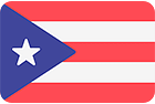 Puerto Rico - USPR