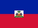 Haiti - HT