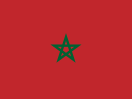 Morocco - MA