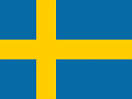 Sweden - SE