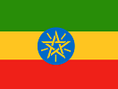Ethiopia - ET