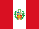 Peru - PE