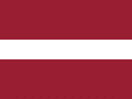 Latvia - LV