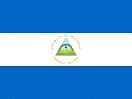 Nicaragua - NI