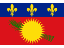Guadeloupe - GP