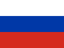 Russia - RU