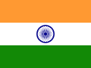 India - IN